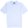 Polo Shirt Picture - 19
