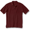 Polo-Shirts Picture - 6