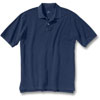 Polo-Shirts Picture - 7