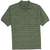 Polo shirt Picture - 10
