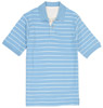 Polo-Shirt Picture - 12
