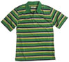 Polo Shirt Picture - 14
