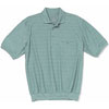 Polo-Shirt Picture - 17