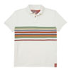 Polo Shirt Picture - 18