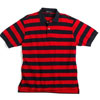 Polo-Shirt Picture - 21