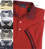 Polo Shirt Picture - 23