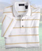 Polo Shirt Picture - 24
