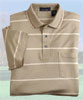 Polo Shirt Picture - 25