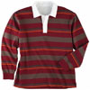 Polo-Shirts Picture - 28