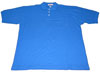 Polo Shirt Picture - 29